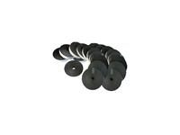 Magnetic Tape